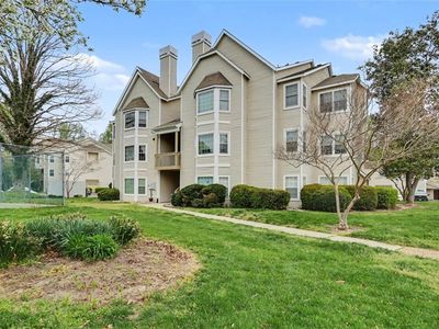 110 Stratford Dr APT L