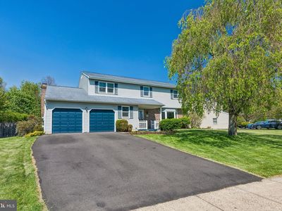 1375 Downing Dr