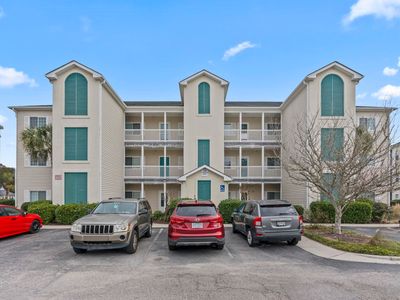 1100 Commons Blvd. #402D