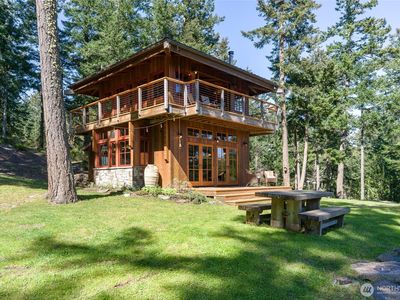 123 South Ridge Road