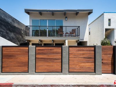 2602 Pacific Ave