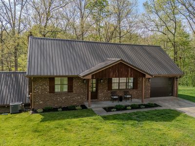 Property at 819 Fraley Dr, Morehead, KY