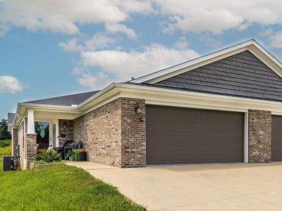 1508 Kennel Dr #A