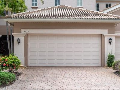 28124 Tamberine CT #1012