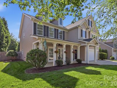 223 Pleasant Grove Ln