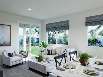 94-1140 Koakolo St #103