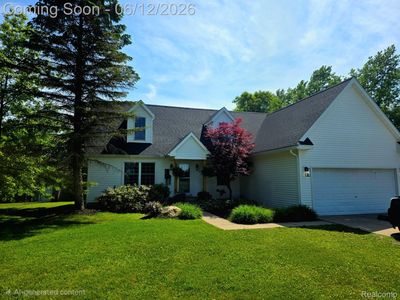 1177 Emerald Forest Ln