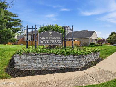8805 Doe Run Ct