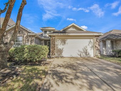 13301 Baron Hill Ln