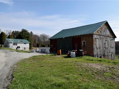 254 Piper Gross Rd