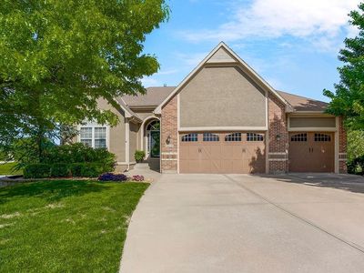 1205 Richards Cir