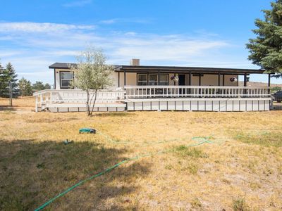 Property at 685 Marble Dr, Spring Creek, NV