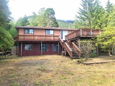 1071 Forest Park Dr #1073