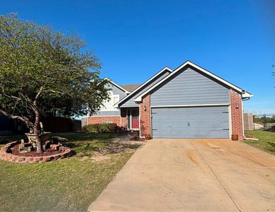 9529 W Ryan Ct
