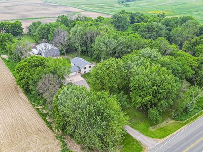 9861 Green Lake Trl