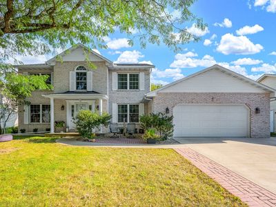 9 Chiswick Cir