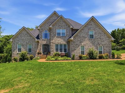 1127 Ben Hill Blvd