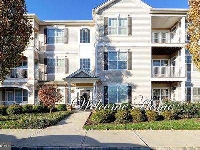 426 Timberlake Dr