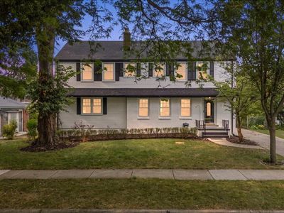 4167 Arlington Dr