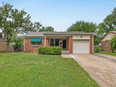 1137 S Prairie Park Rd