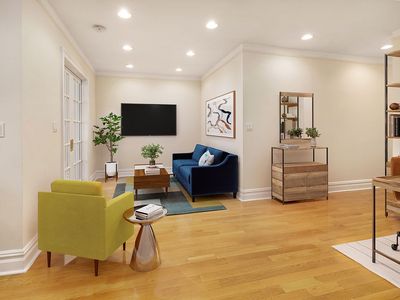 807 Riverside Dr APT 1I
