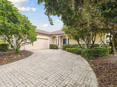 168 Largo Dr