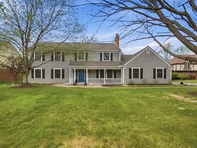 193 Southway Dr