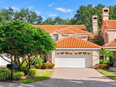 7319 SOMERSET SHORES COURT