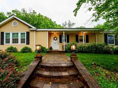 2941 Pheasant Run Rd