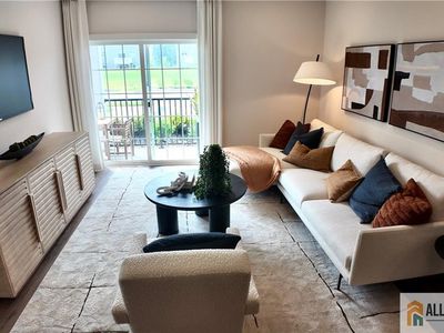 Property at 2304 Prince Hall Dr, Pennington, NJ