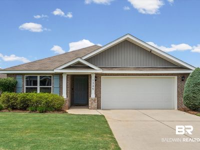 1345 Majesty Loop