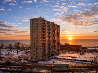2944 W 5th St APT 12O