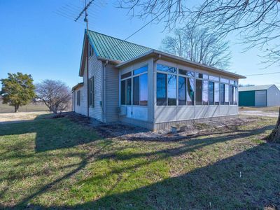 18335 N County Road 350 E