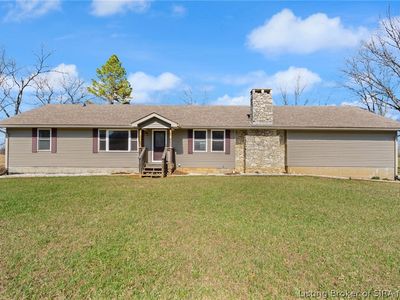 3061 W State Road 56