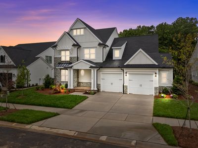 13520 Huntson Park Ln