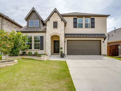 11808 Toppell Trl