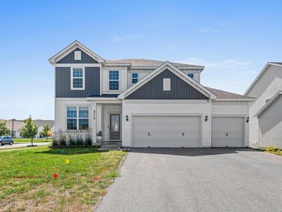 Property at 9774 Ambrose Rd, Woodbury, MN
