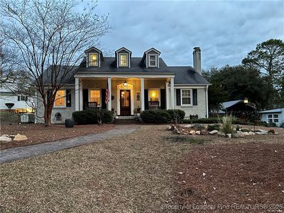 1423 Pine Valley Loop