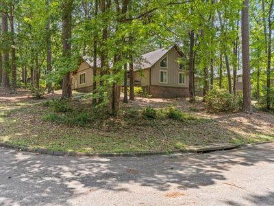 1004 Fieldstone Dr
