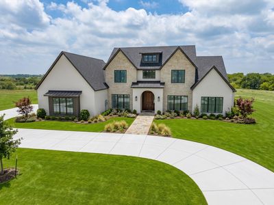 905 San Jacinto Dr
