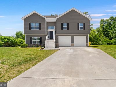 89 Briarcrest Cir