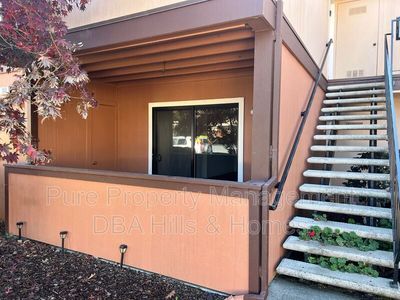 8201 Camino Colegio APT 183