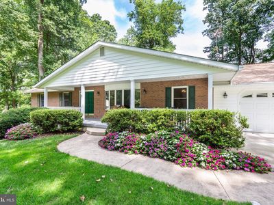 614 Trixsam Rd