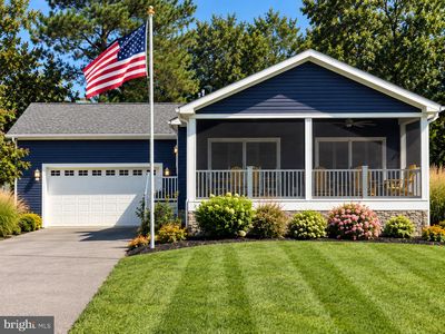 26991 Canvasback Rd