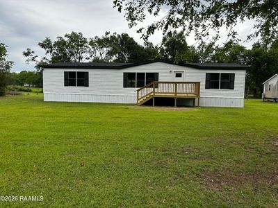 Property at 163 Timber Trl, Sunset, LA