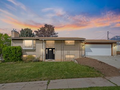 Property at 224 E 5200 S, Washington Terrace, UT