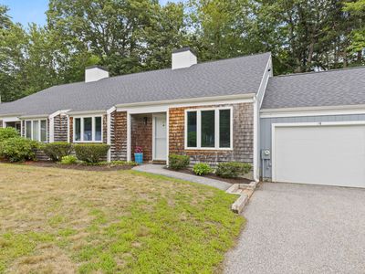 19 Stratton Road #19