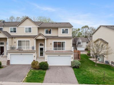 8105 Darcy Ln