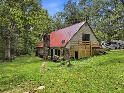 3320 County Road 328