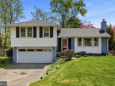 Property at 12 Betsy Ln, Ambler, PA
